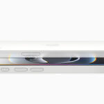 iPhone 16e y la inferioridad inexistente