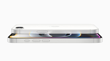iPhone 16e y la inferioridad inexistente