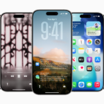 iOS 26: Del Hype del Lunes a la Realidad del Miércoles (Mi Perspectiva como Beta Tester Desde el Día Uno)