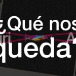 ¿Qué trae de bueno iOS 27 en Europa?