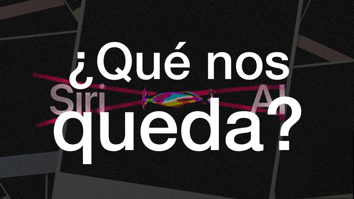 ¿Qué trae de bueno iOS 27 en Europa?