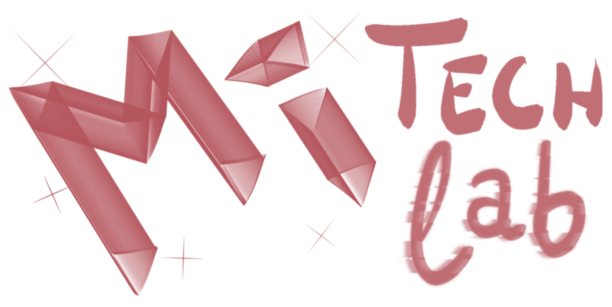 MiTechLab